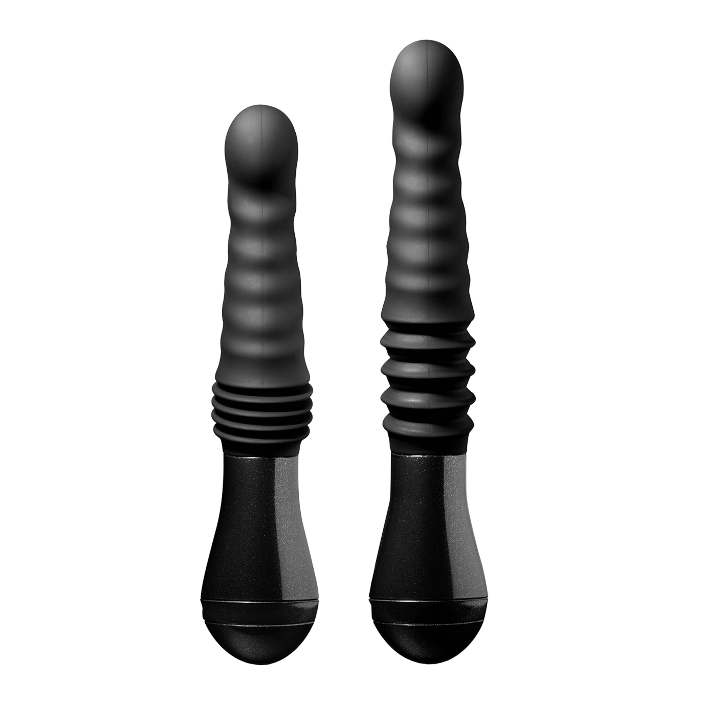 temptasia---lazarus-25-4-cm-Noir-1