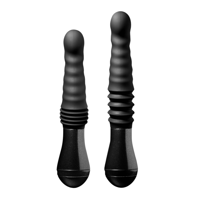 temptasia---lazarus-25-4-cm-Noir-1