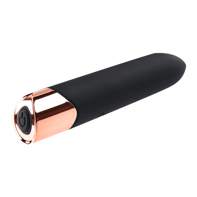 gender-x---the-gold-9-9-cm-Gold-Schwarz-4