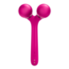 sonic-facial-&-body-roller-|-4-in-1-Pink-3