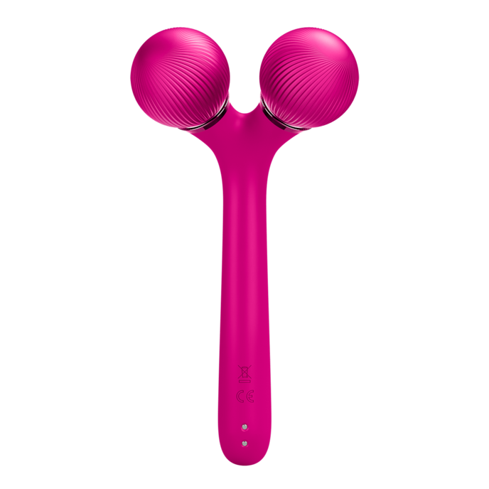 sonic-facial-&-body-roller-|-4-in-1-Pink-3