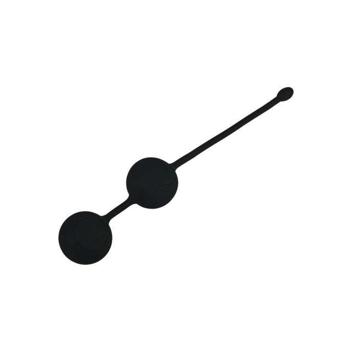 boules-damour-deluxe-en-silicone-3-cm-Noir-3