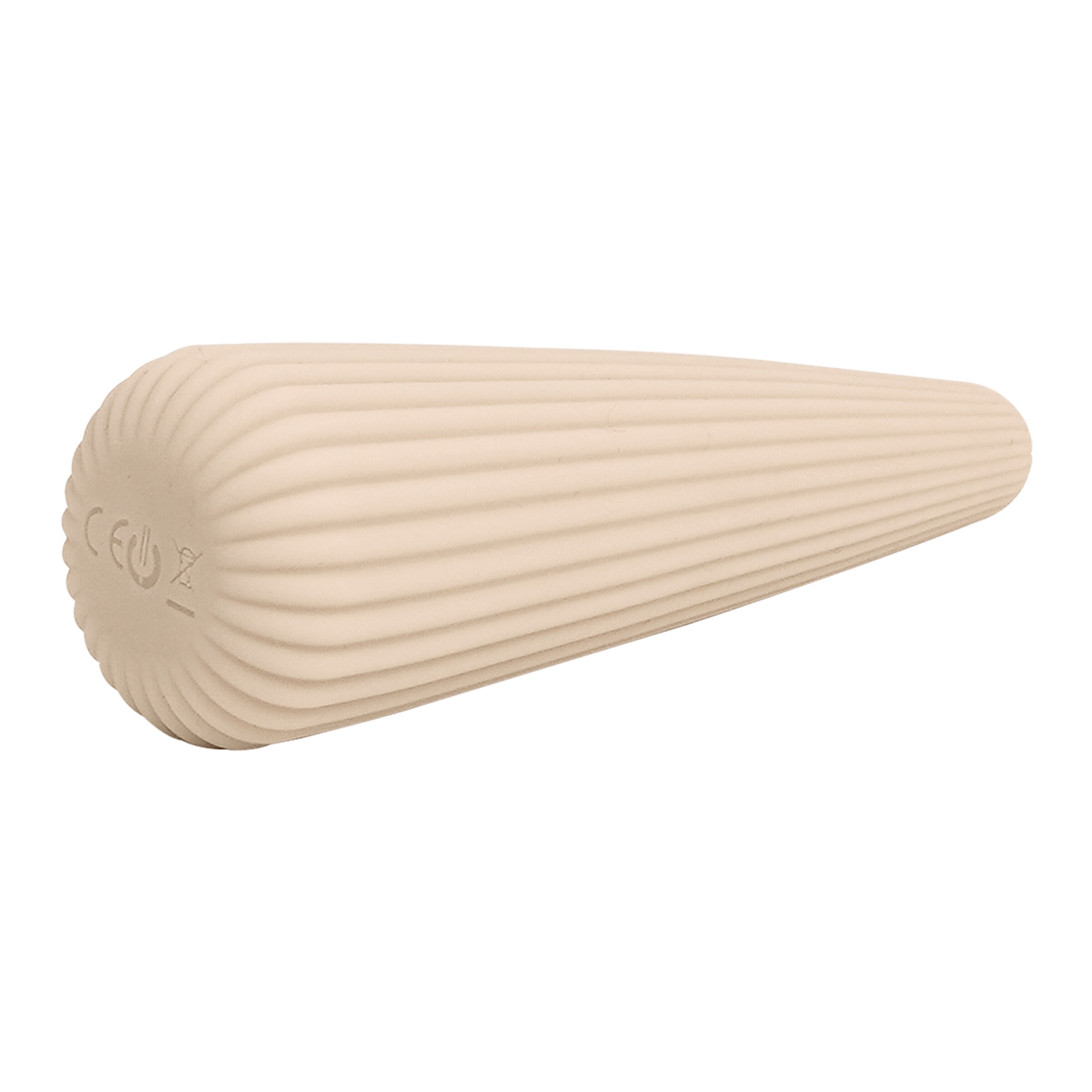 nude---zina-13-5-cm-Beige-2