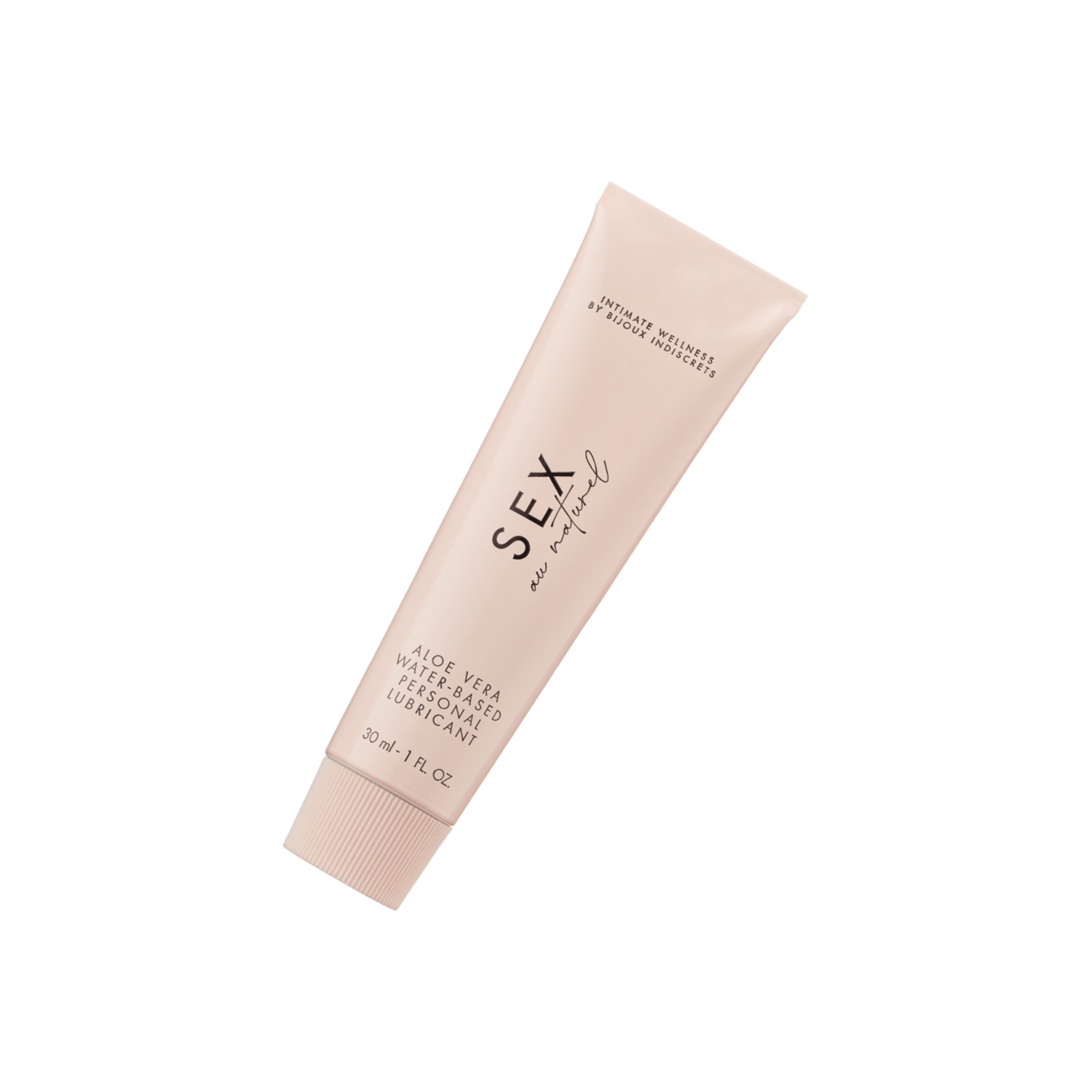 aloe-vera-water-based-lubricant-30-ml-Geen kleur-1