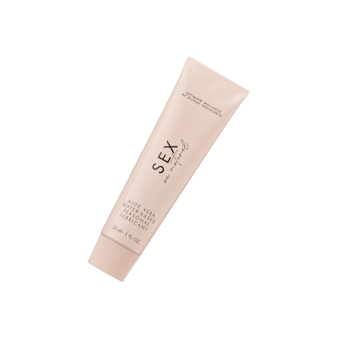 aloe-vera-water-based-lubricant-30-ml-Geen kleur-1