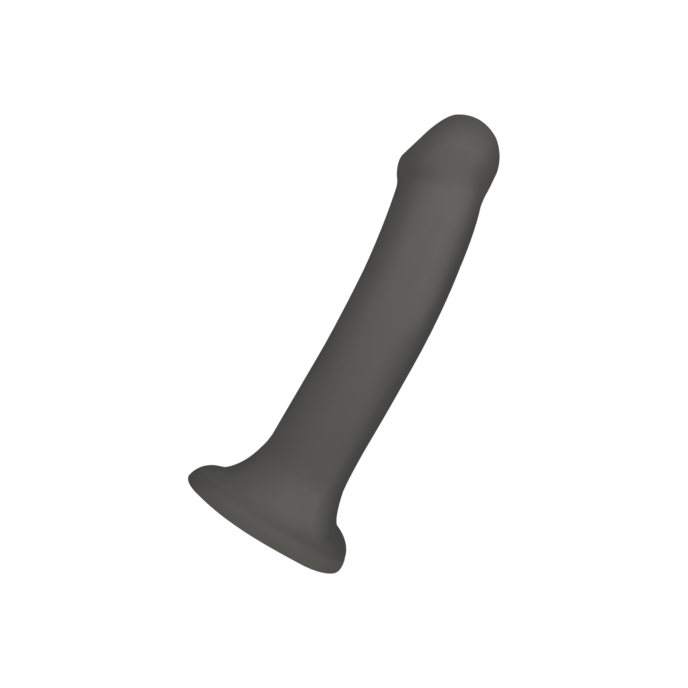 soft-silicone-dildo---size-xl-20-cm-Grau-1