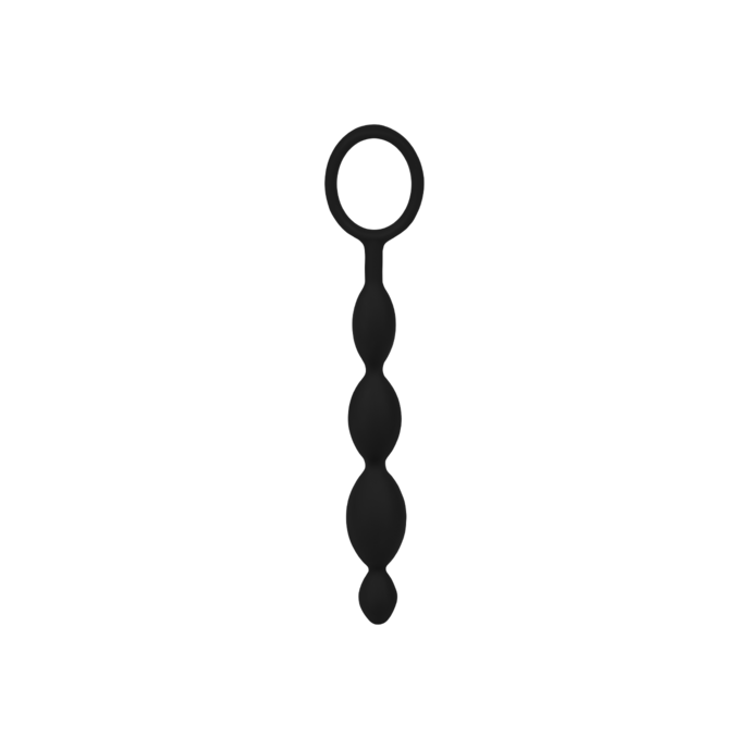 schmale-silikon-analkette-19-5-cm-Schwarz-7