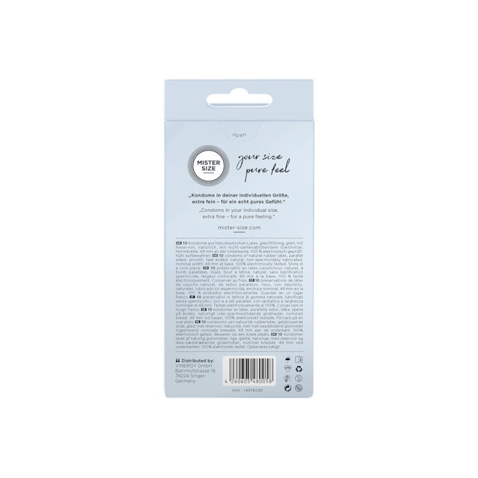 mister-size-49-49-mm-10-pièces-Transparent-3