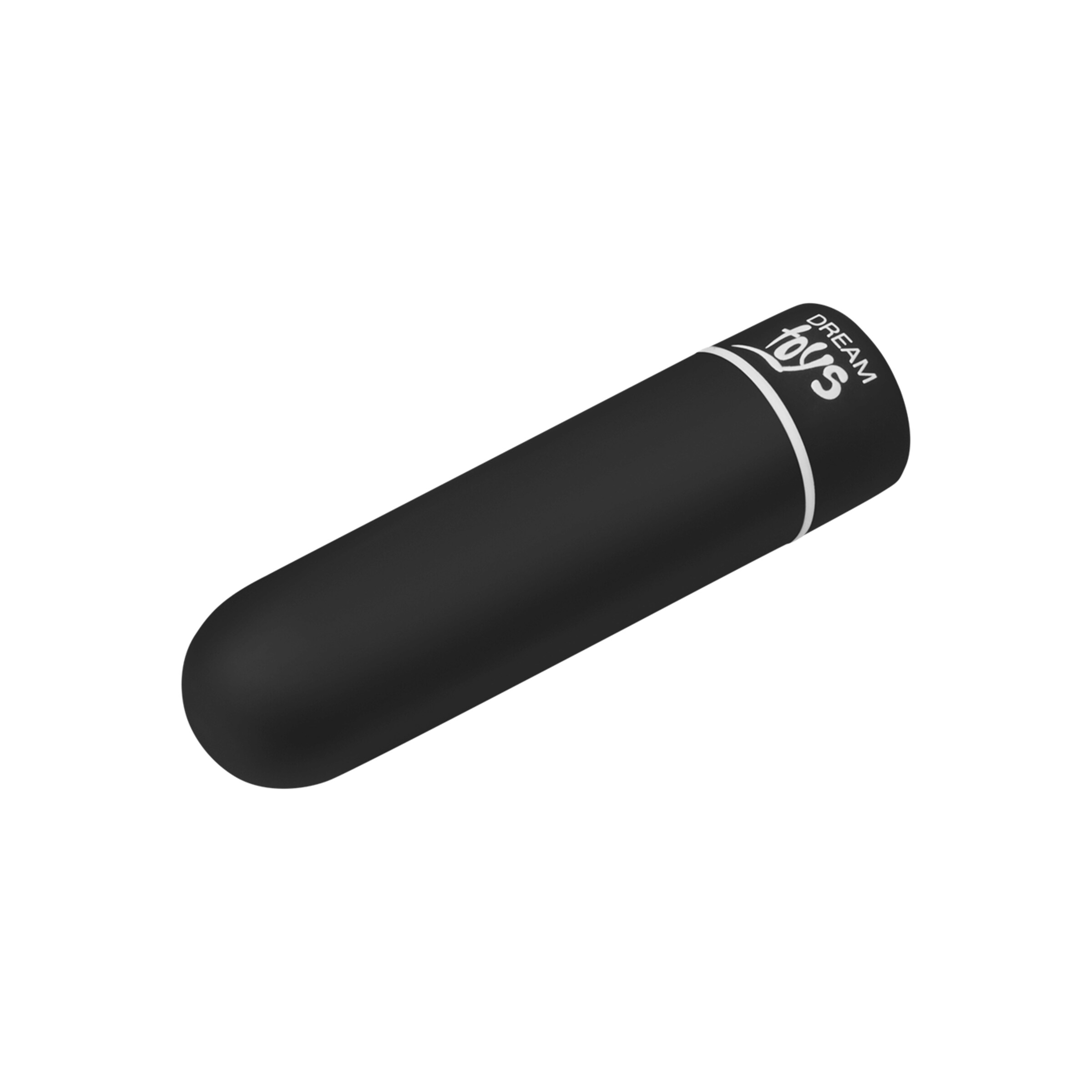 rechargeable-power-bullet-7-cm-Noir-6