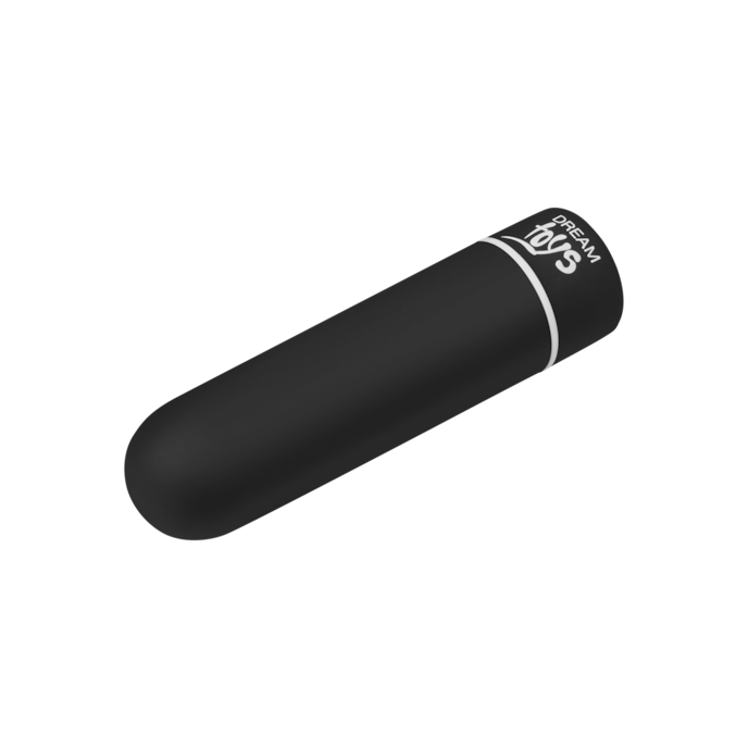rechargeable-power-bullet-7-cm-Noir-6