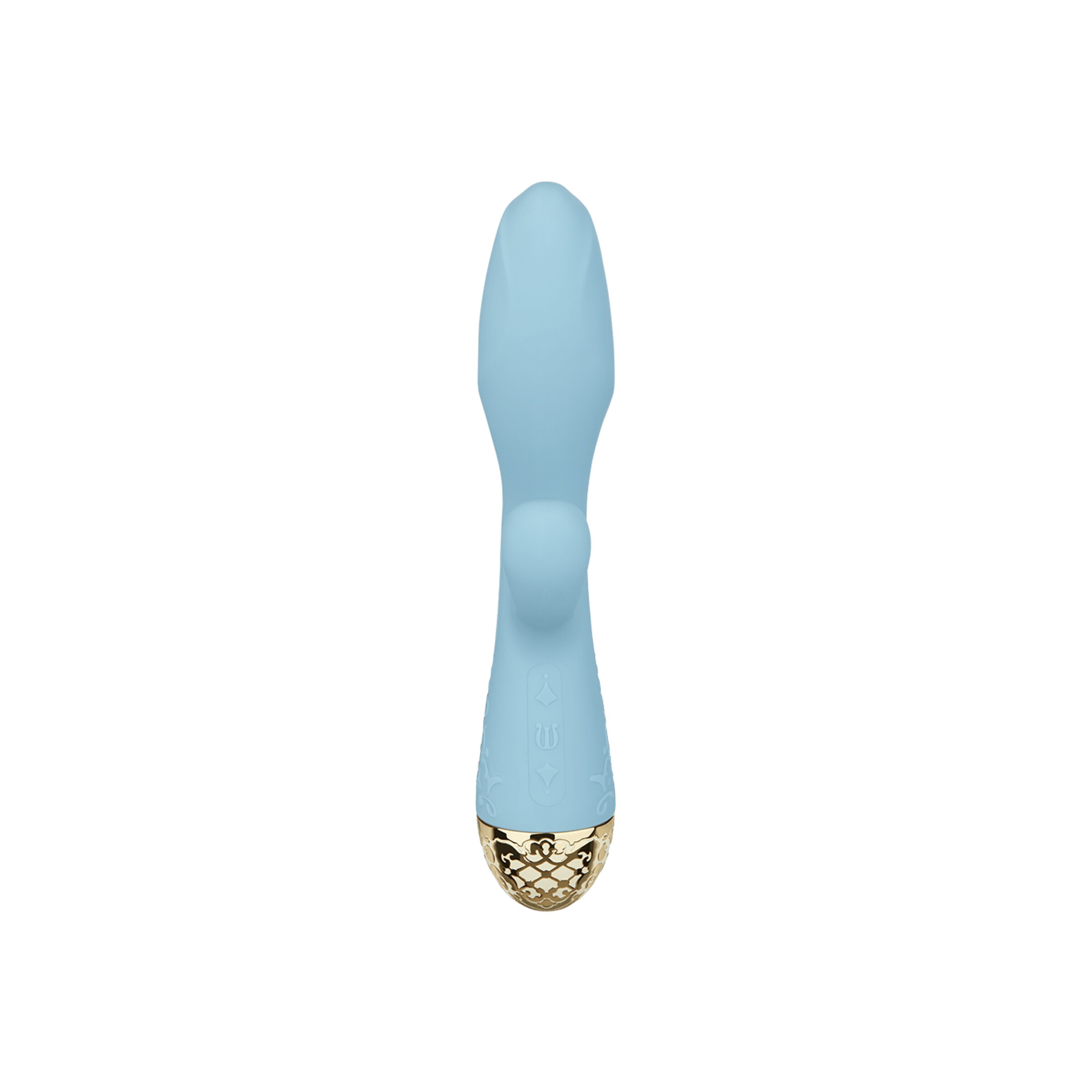 versailles---rosalie-20-5-cm-Bleu clair-5