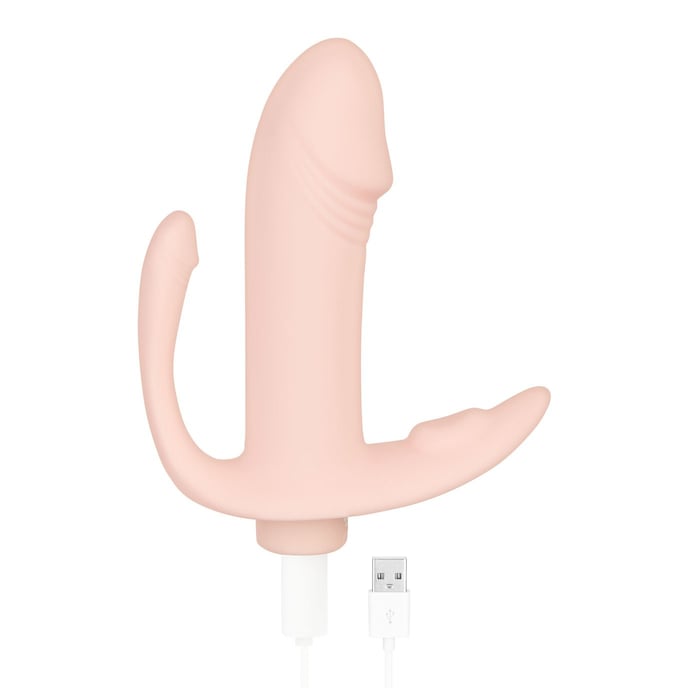 vibes-of-love-remote-tri-pleasurer-10-cm-Roze-8