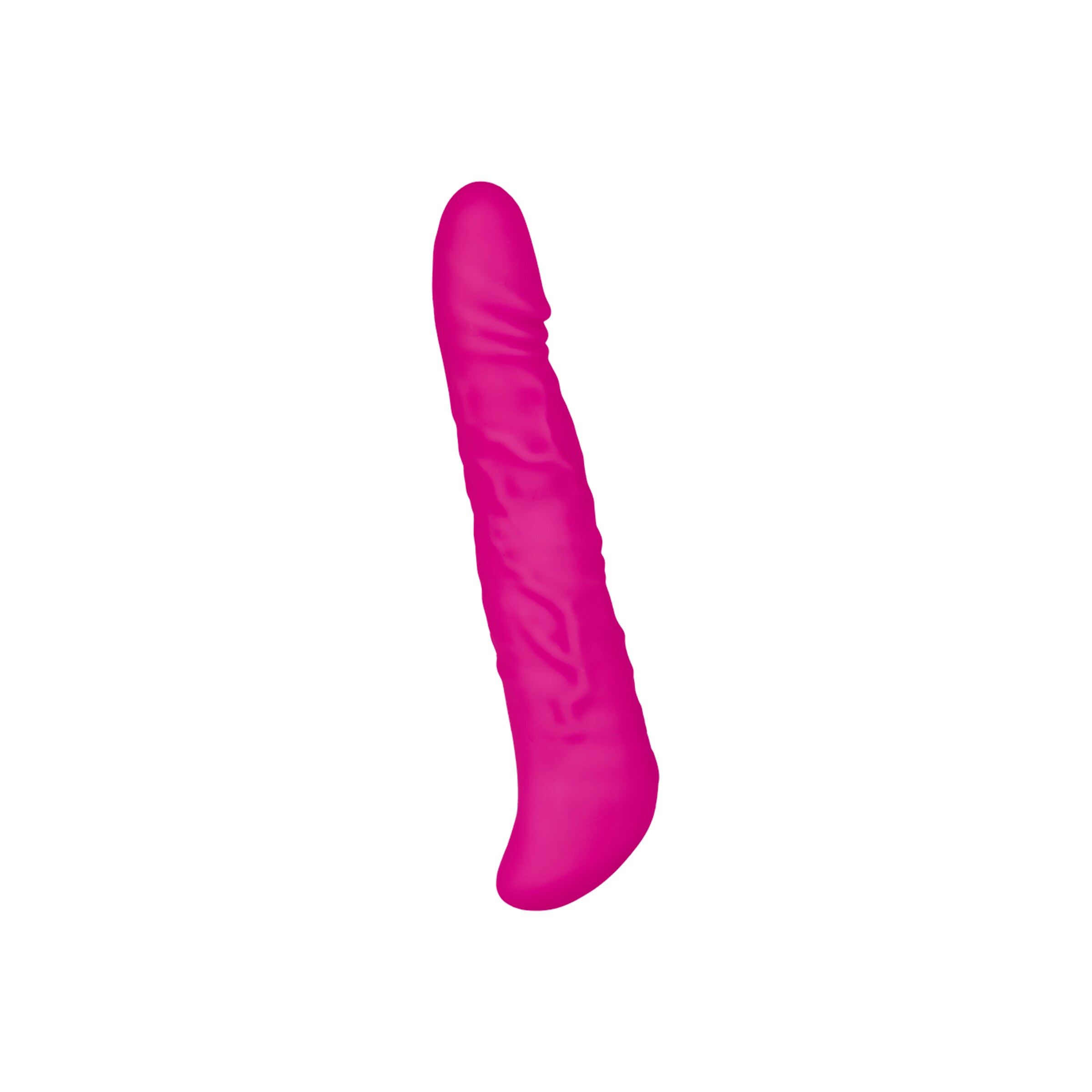 roterende-natuurlijke-vibrator-22-cm-Pink-3