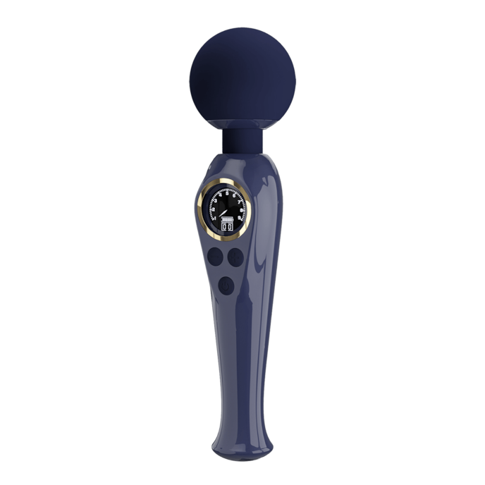 skyler-22-4-cm-Dunkelblau-2