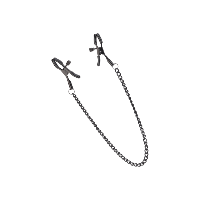 nipple-clamps-Noir-1