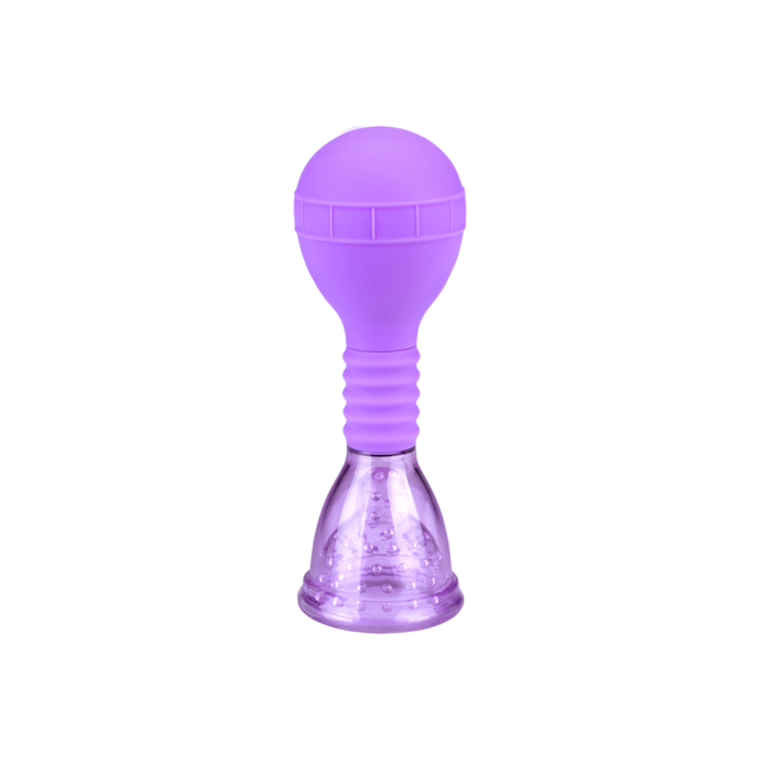 advanced-clit-pump-Lila-4