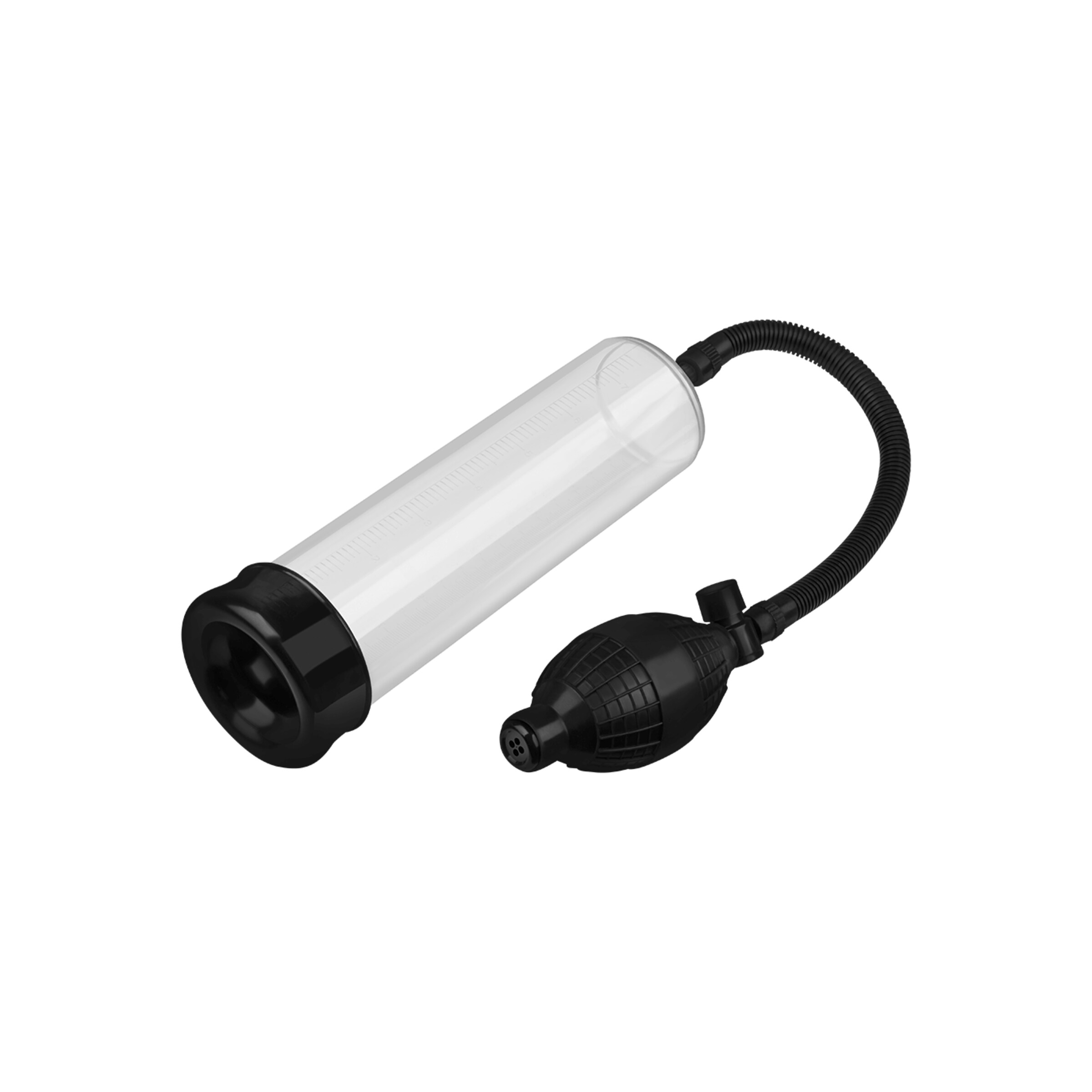 performance-vx101-23-5-cm-Transparant-Zwart-6