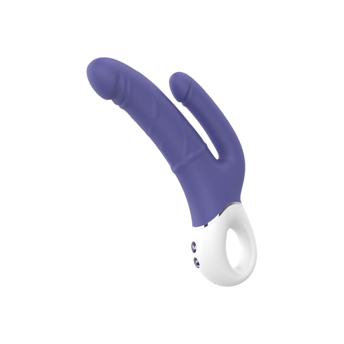 double-pleasure-24-cm-Bleu-1