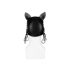 ledermaske-mit-ohren-Schwarz-3