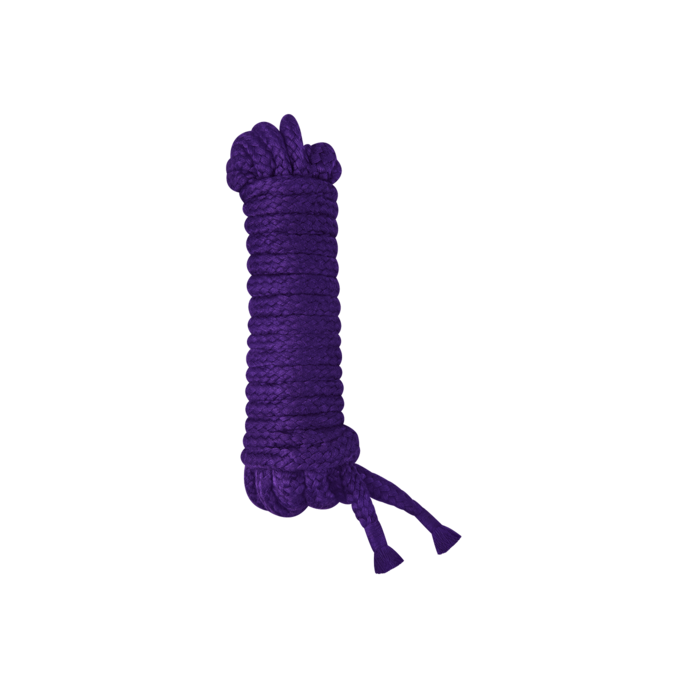 bristol-5-m-Violet-3