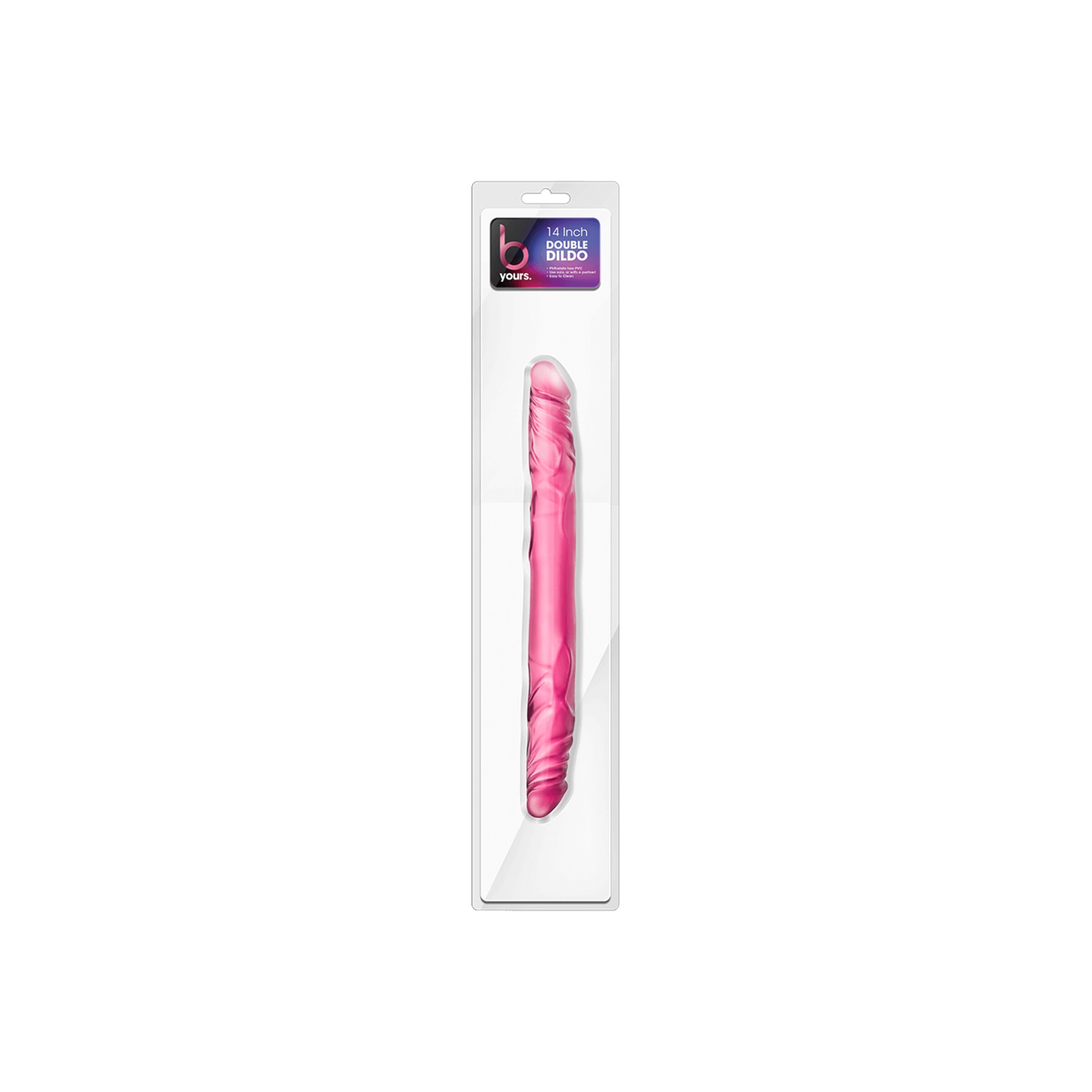 double-dildo-35-5-cm-Rose-3