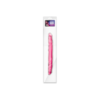 double-dildo-35-5-cm-Rosa-3