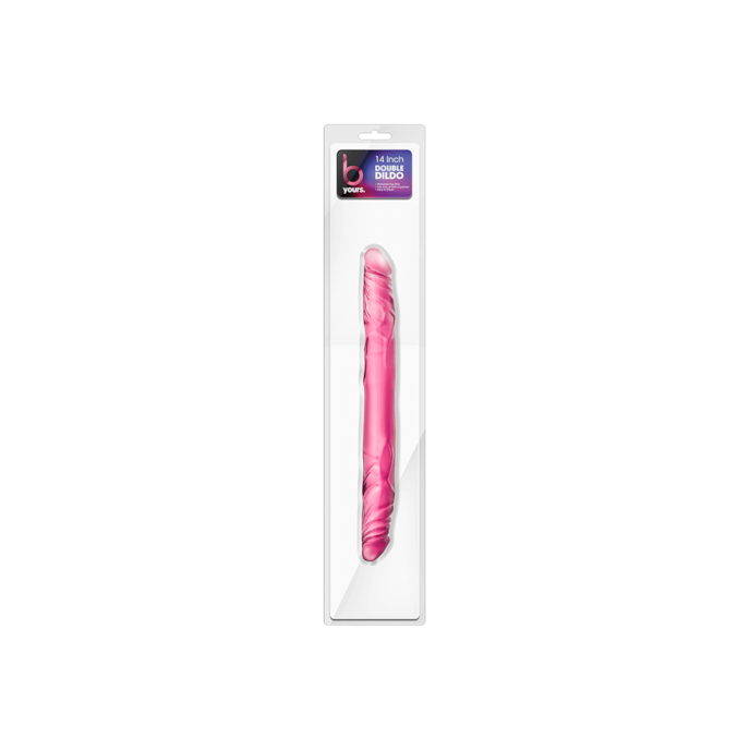 double-dildo-35-5-cm-Roze-3