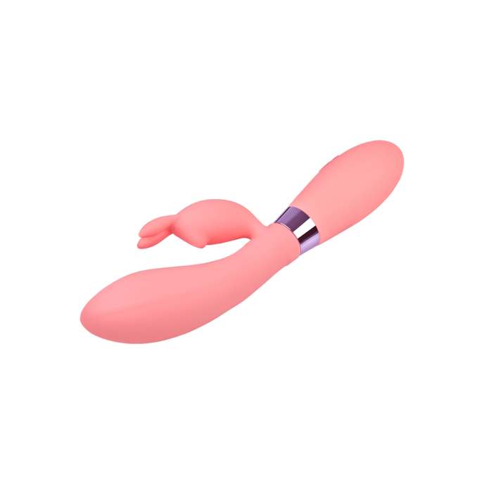 #selfie-rabbit-22-cm-Pink-5