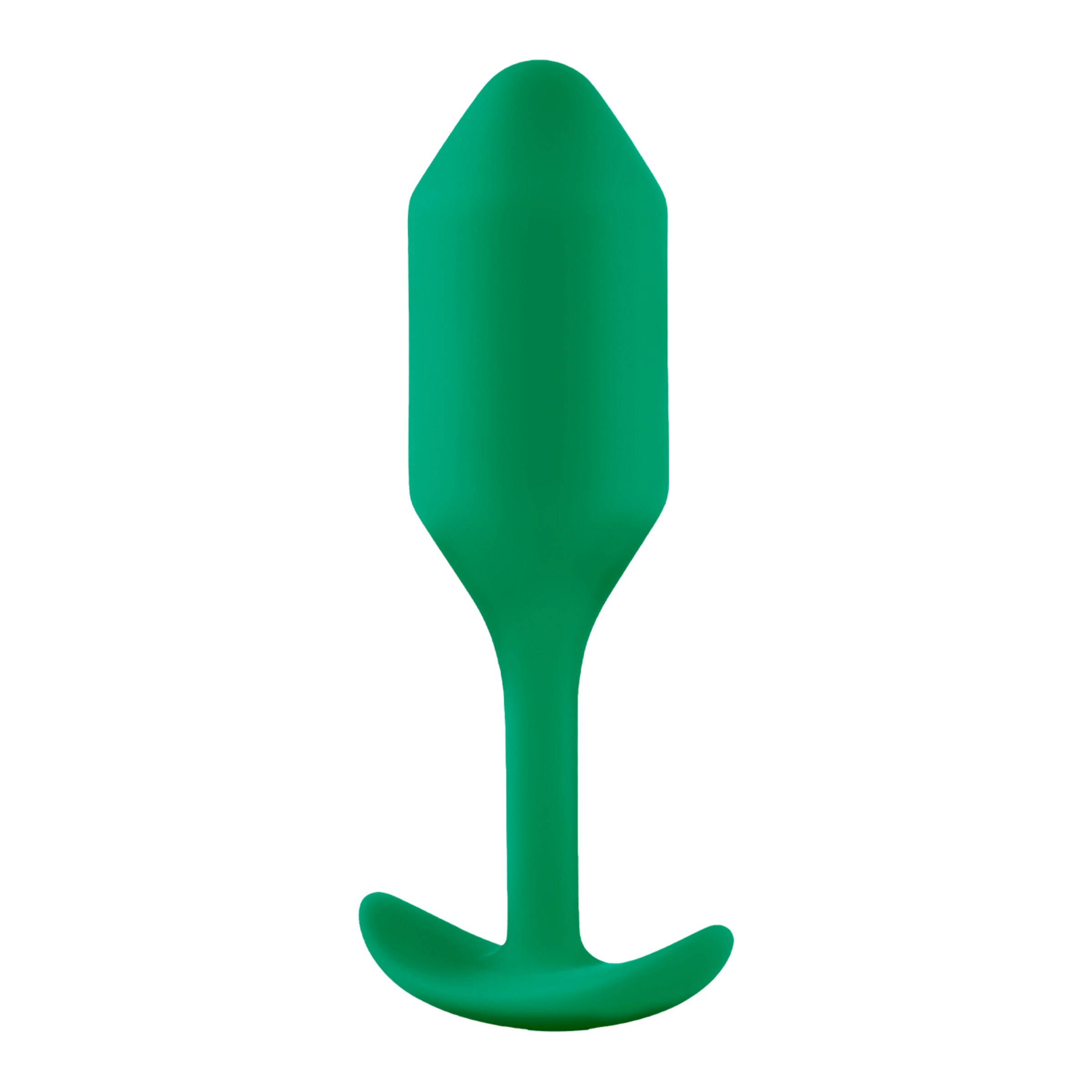 snug-plug-2-11-5-cm-Vert-2