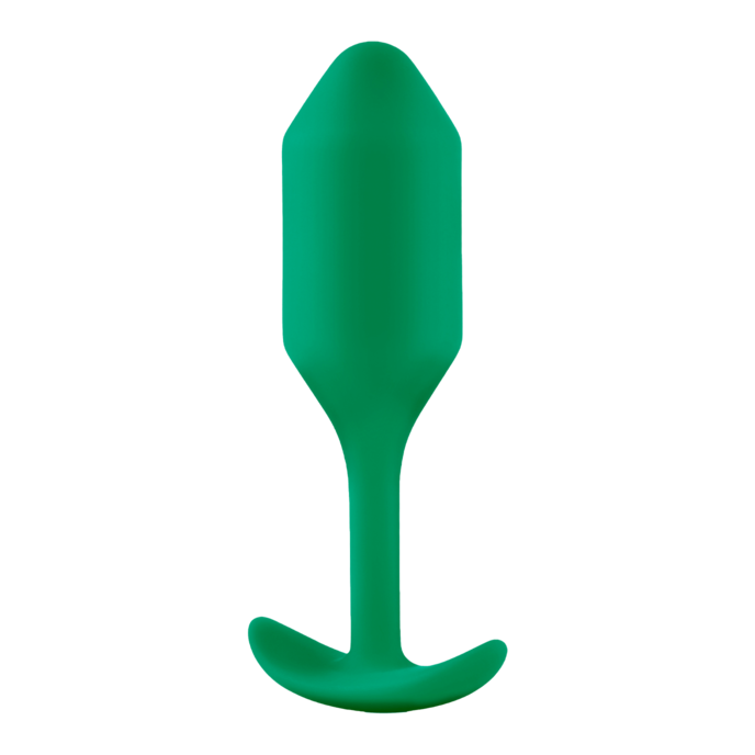 snug-plug-2-11-5-cm-Grün-2