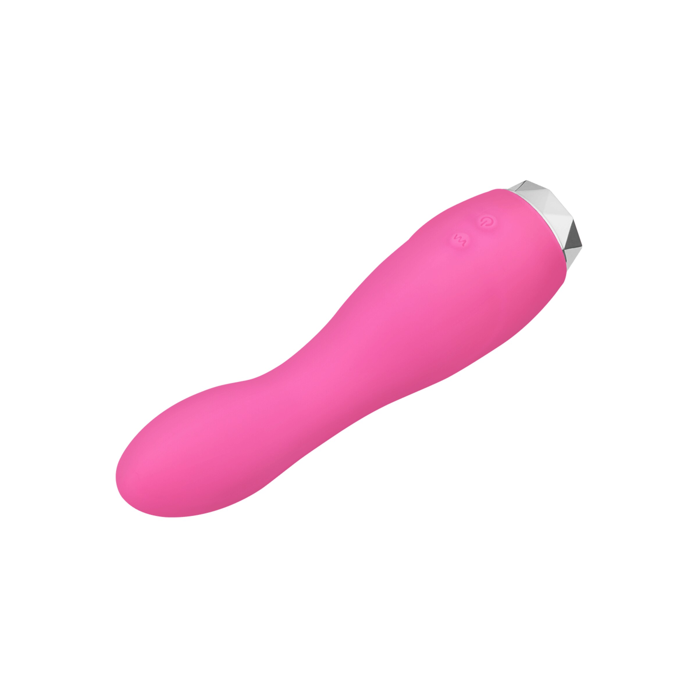 gebogener-silikonvibrator-15-3-cm-Pink-6