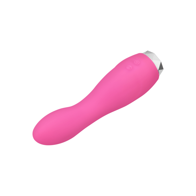 vibromasseur-incurvé-en-silicone-15-3-cm-Rose-6