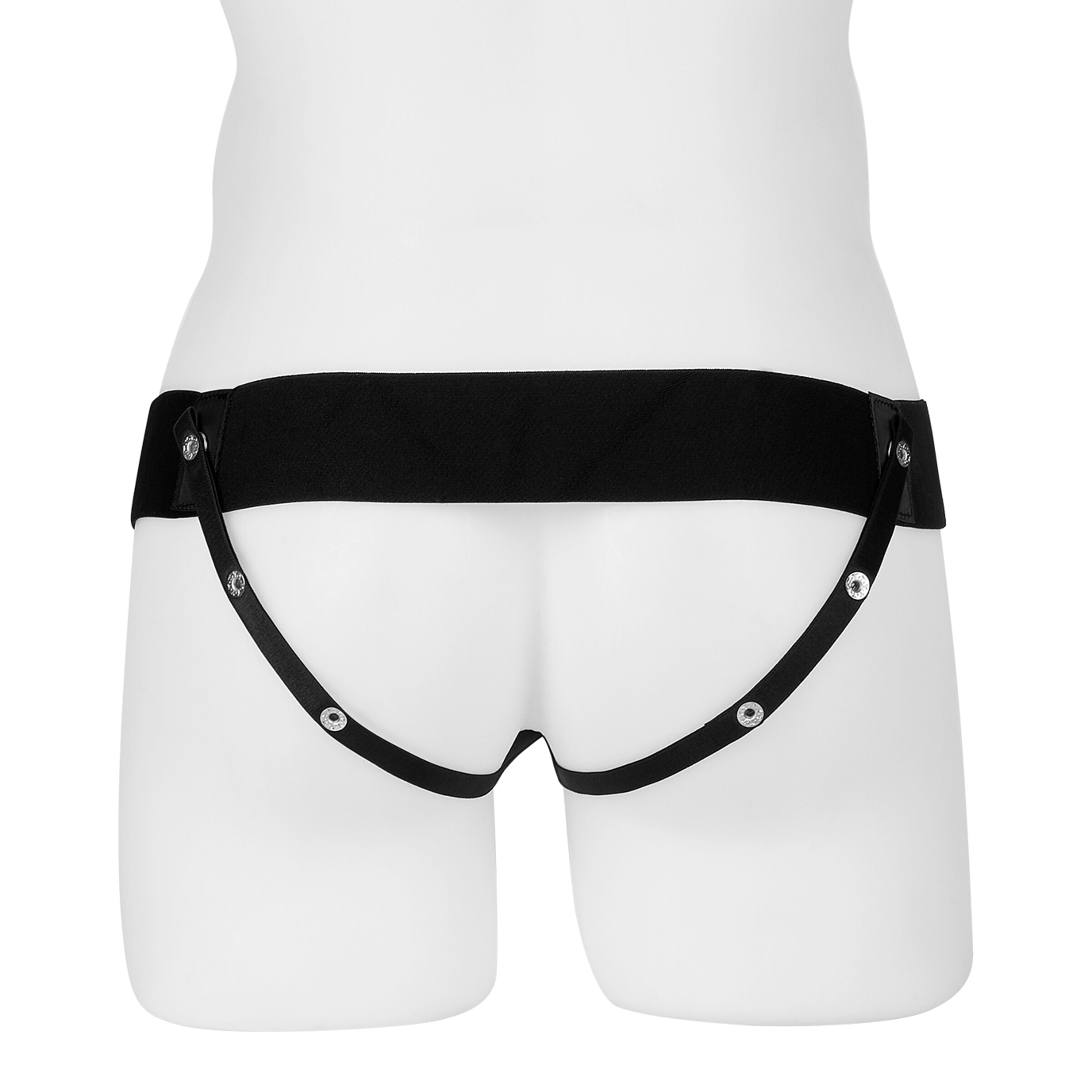 6-inch-hollow-strap-on-16-5-cm-Schwarz-3