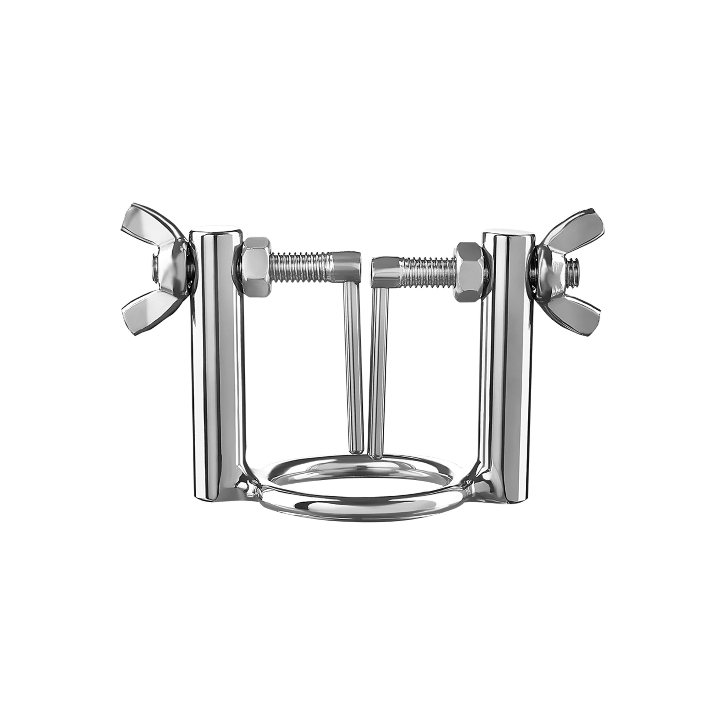 urethra-hy]-expander-5-cm-Zilver-3