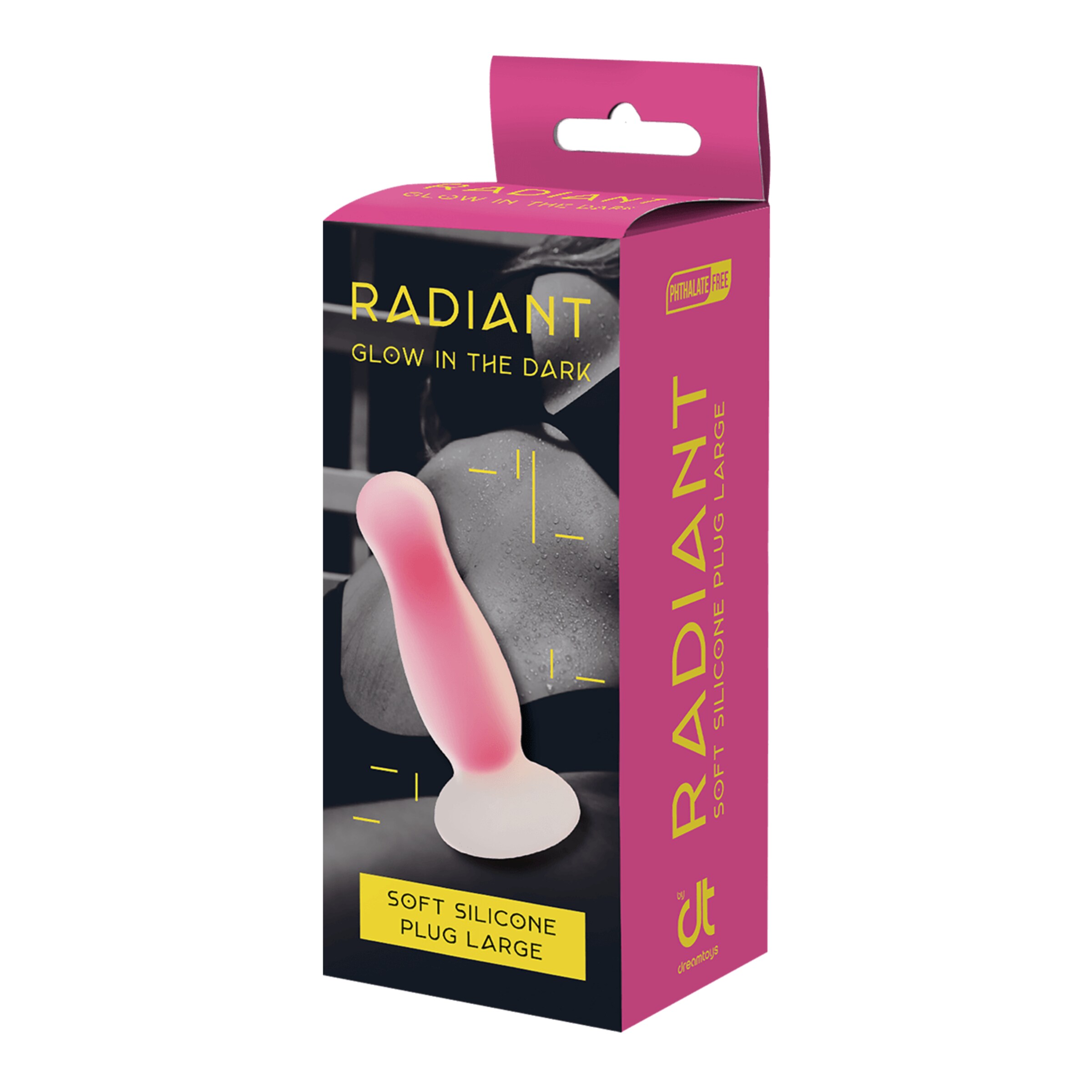 radiant---glow-in-the-dark-plug-14-5-cm-Pink-5
