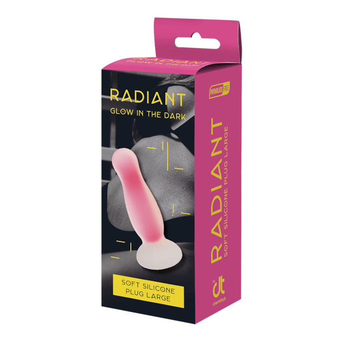 radiant---glow-in-the-dark-plug-14-5-cm-Pink-5