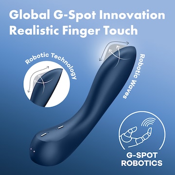 Tarzan vibrators kopen? De beste tarzan vibrator voor jou Tarzan vibrators kopen? De beste tarzan vibrator voor jou