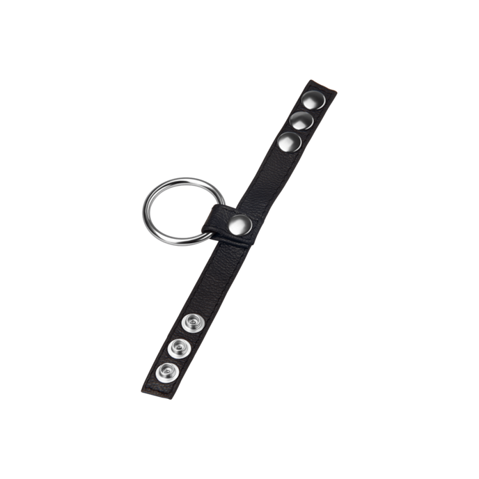 penisgurt-met-metalen-ring-3-5-cm-Zilver-Zwart-5