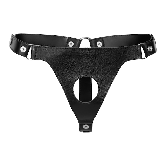 ledertanga-voor-hem-Schwarz-1