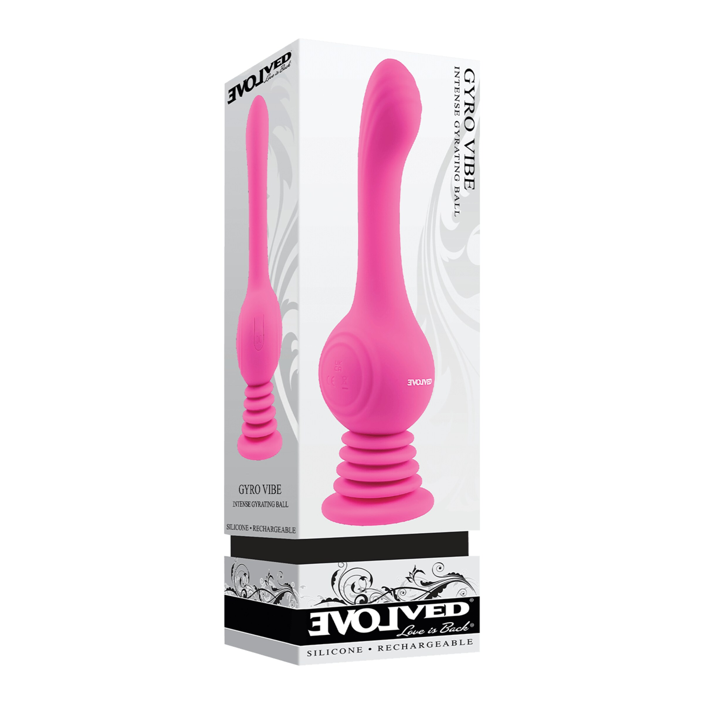 gyro-vibe-24-8-cm-Pink-5
