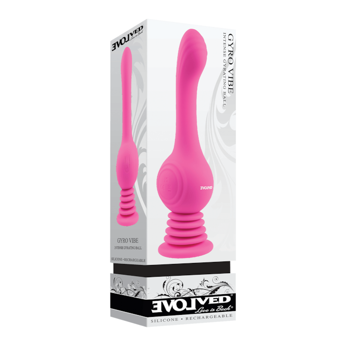 gyro-vibe-24-8-cm-Pink-5