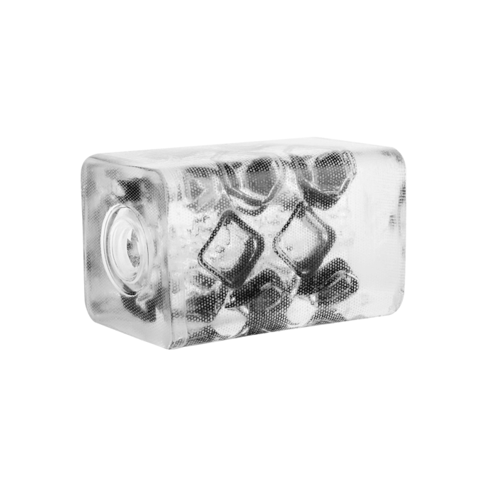 crysta---block-9-cm-Noir-Transparent-1