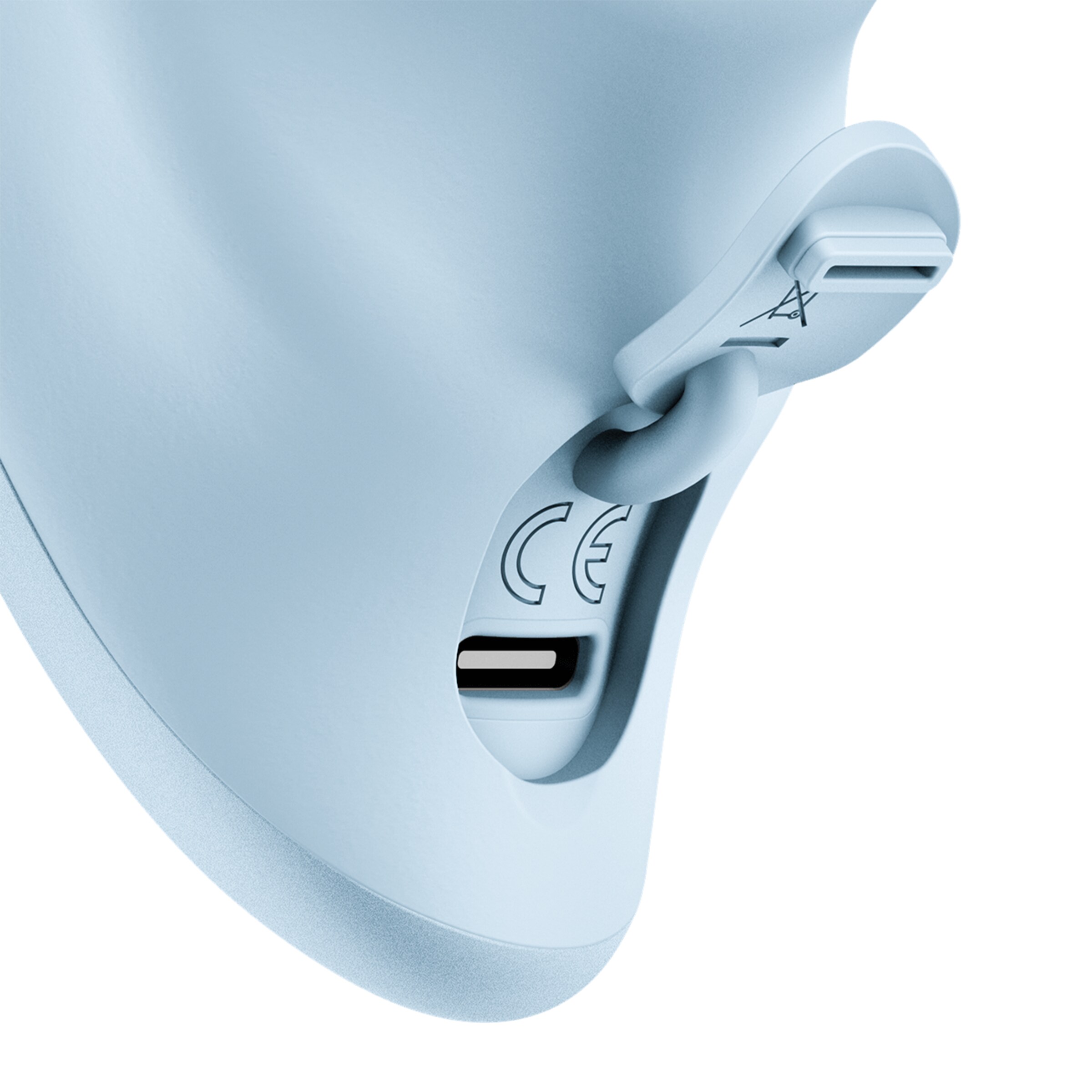 fun-factory-intense-8-8-cm-Lichtblauw-7