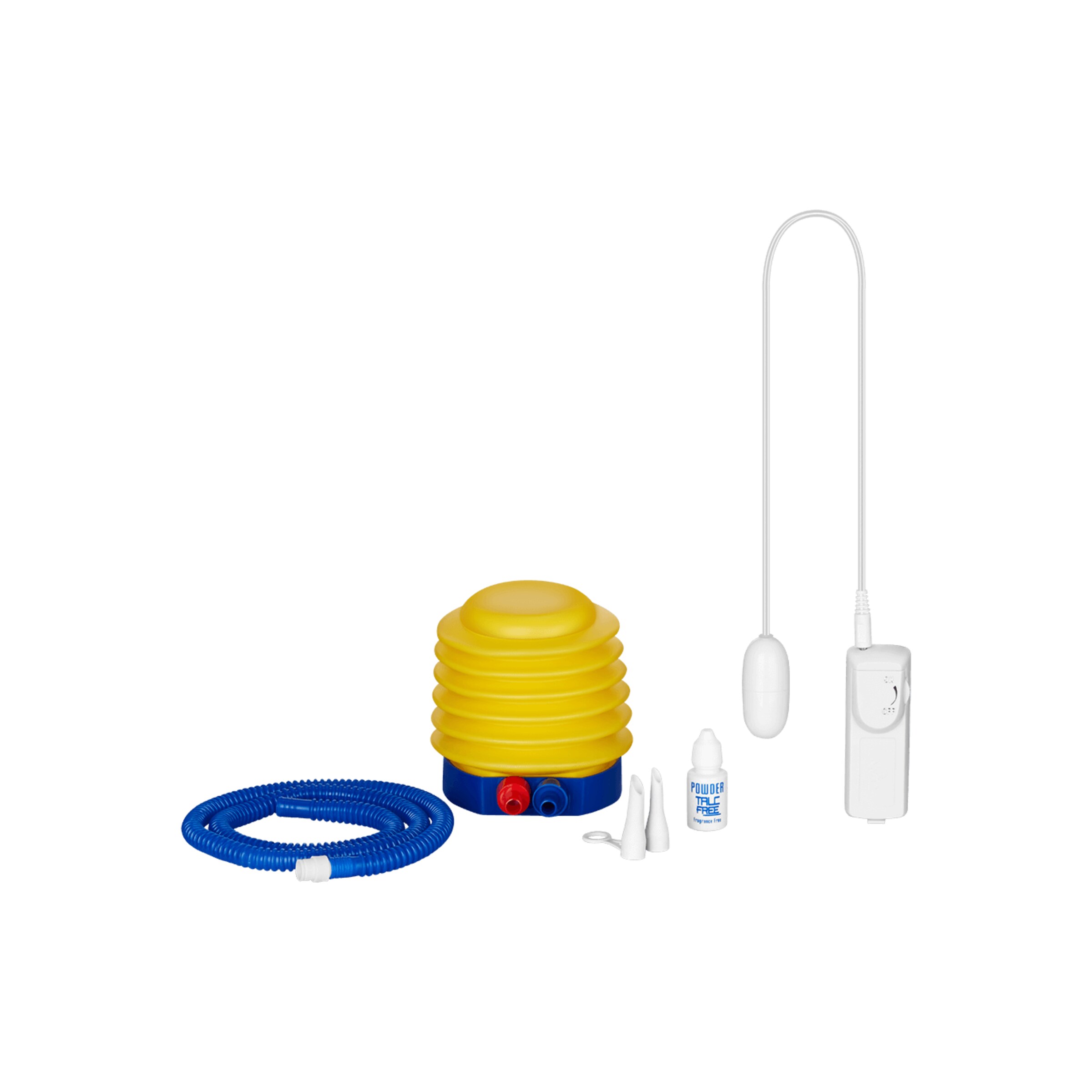 shy-camilla-170-cm-Blond-Natuurlijk licht-9