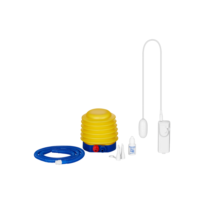 shy-camilla-170-cm-Blond-Naturel clair-9