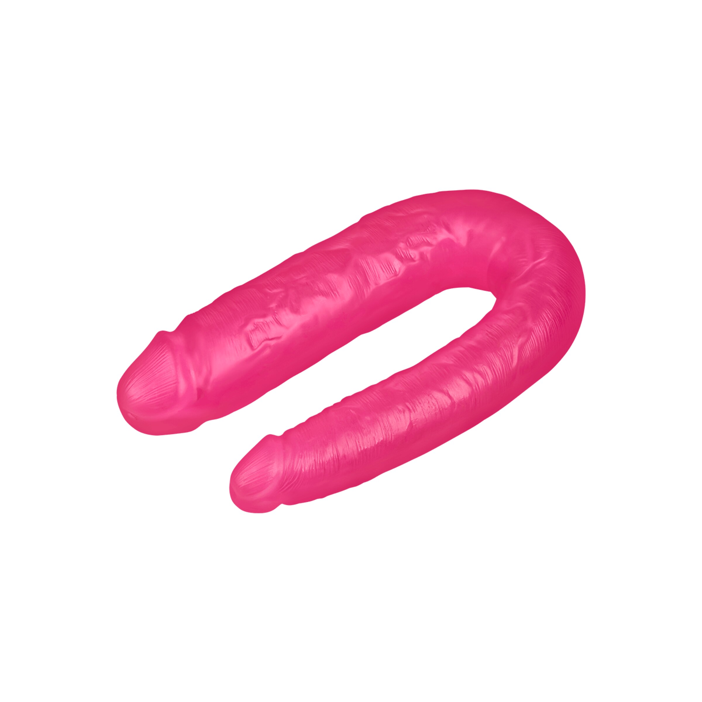 double-headed-dildo-44-cm-Pink-6