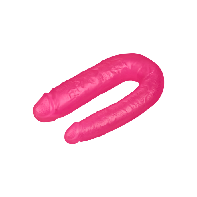 double-headed-dildo-44-cm-Pink-6
