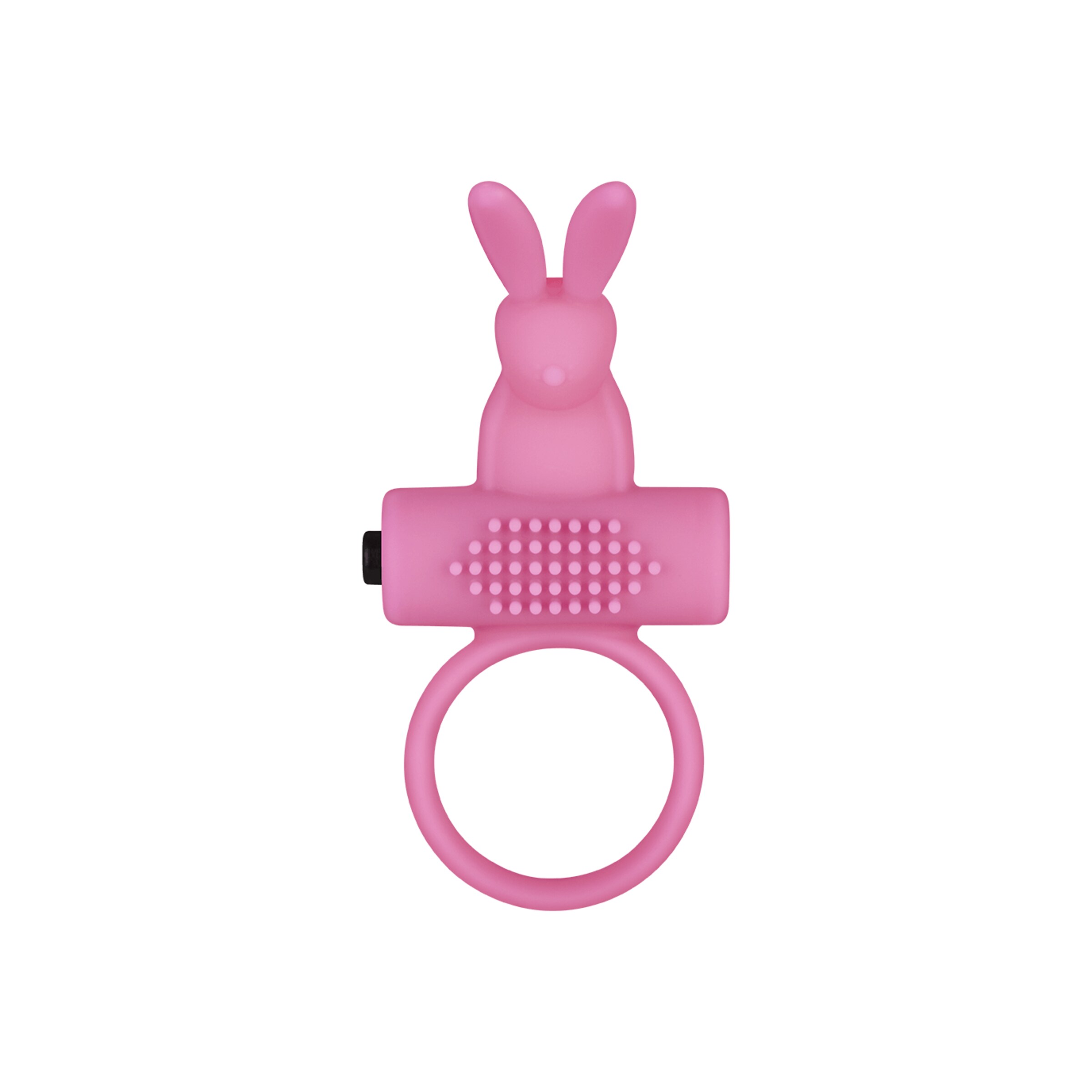 vienna-3-[nbhy]-6-cm-Rose-4