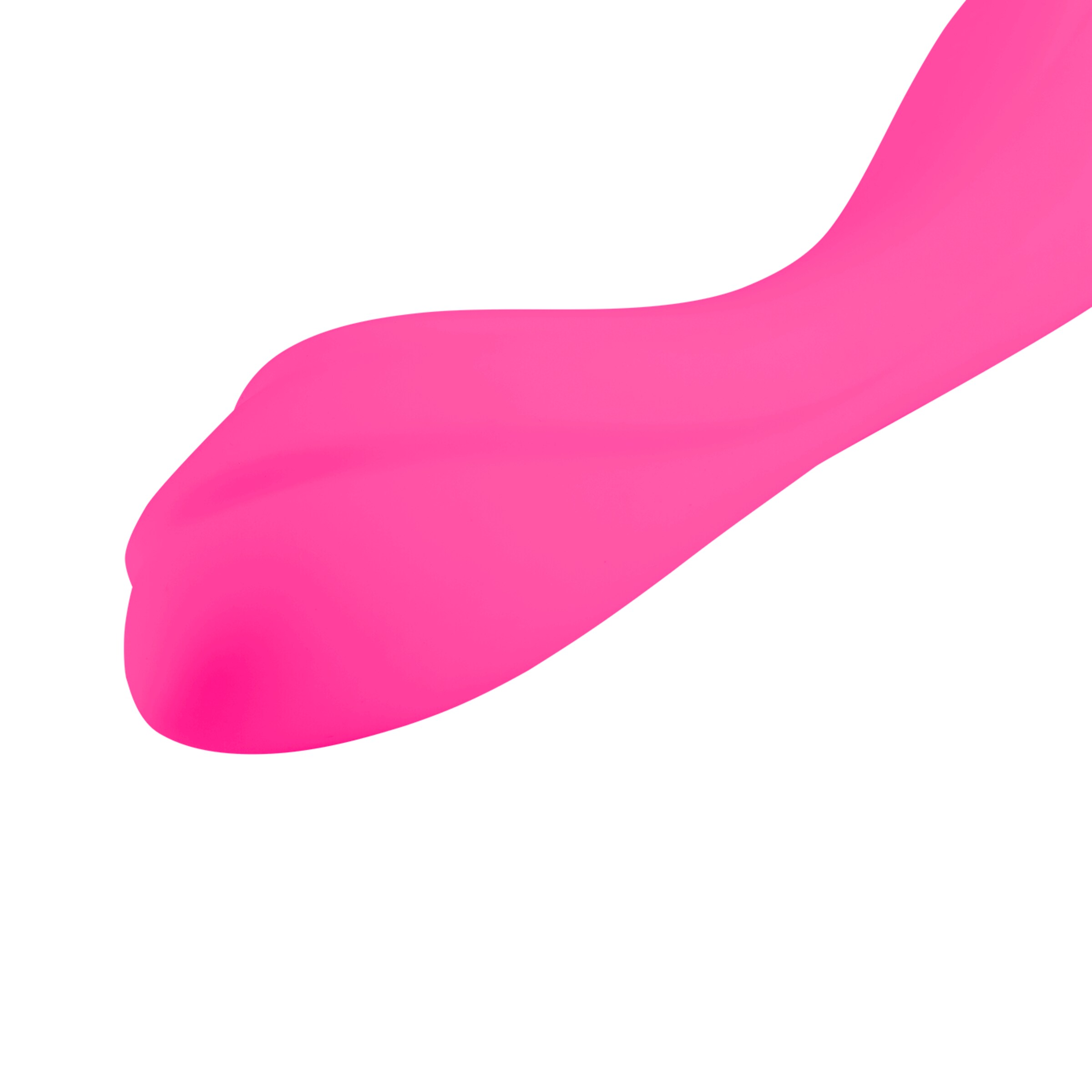easy-lover-en-silicone-19-cm-Rose-9