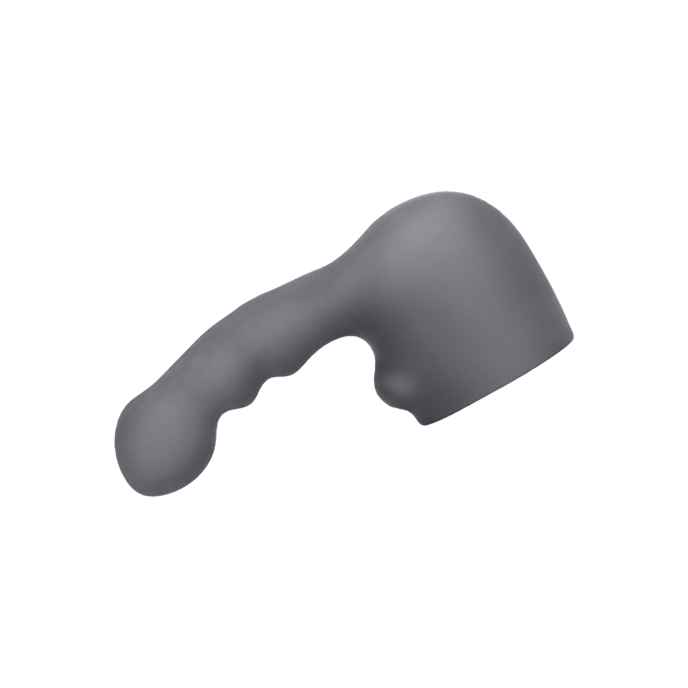 le-wand-ripple-Gris-1